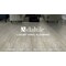 Daltile Daltile Adventuro Compass 6 in. x 48 in. Click Lock Luxury Vinyl Flooring, 16PK AD33648CLVT1P - alternate 9